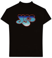 yes t-shirt classic logo.jpg